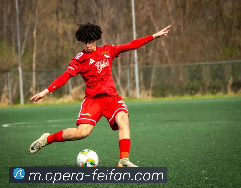 多媒体互动体验