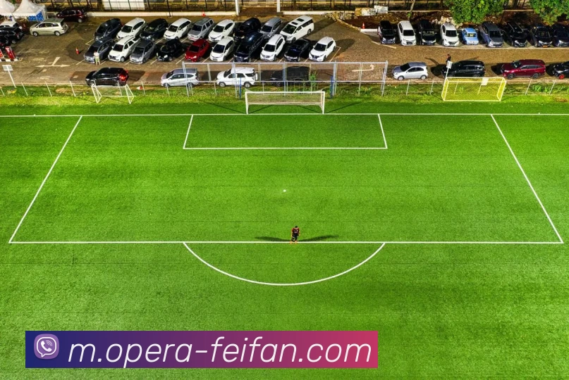 非凡娱乐APP 高清赛事图